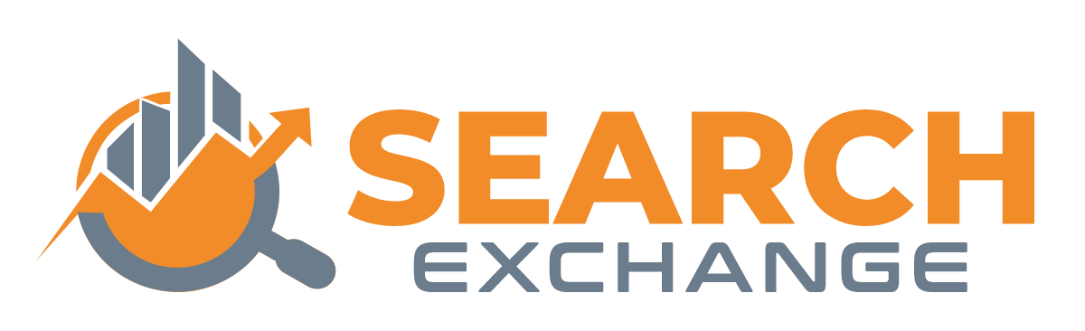 Search Exchange